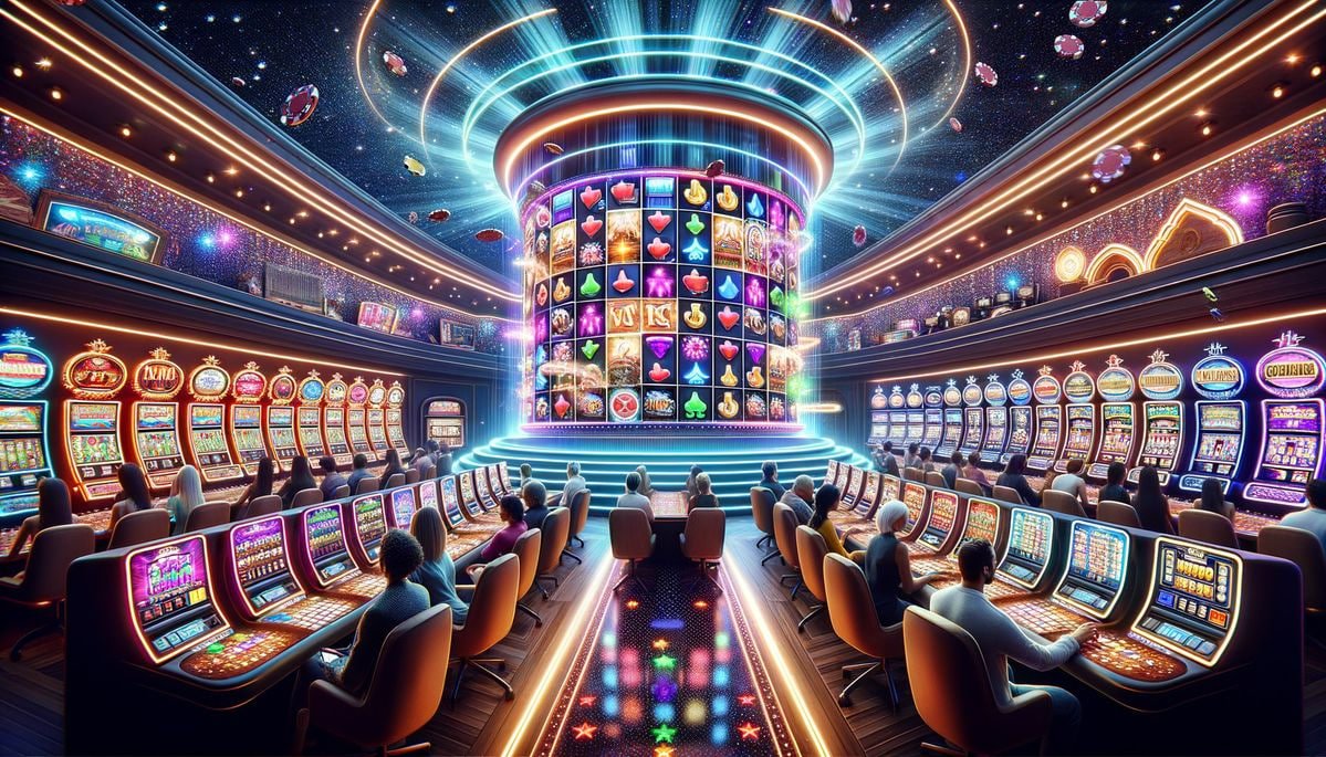 1555