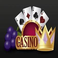 1555