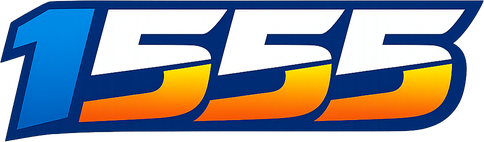 1555 logo